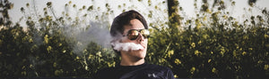 How to Use Vape: Guide for Beginners