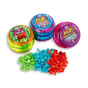 Kidsmania Yoyo Mania