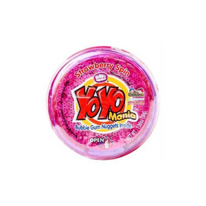 Kidsmania Yoyo Mania