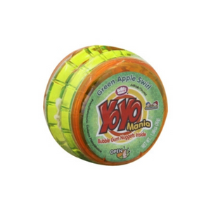 Kidsmania Yoyo Mania