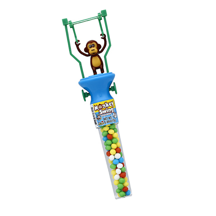 Kidsmania Monkey Swing