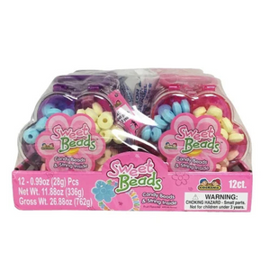 Kidsmania Sweet Beads