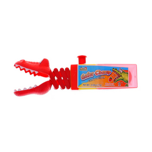 Kidsmania Gator Chomp