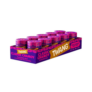 Twang Twangerz Salt Shakers Chamoy