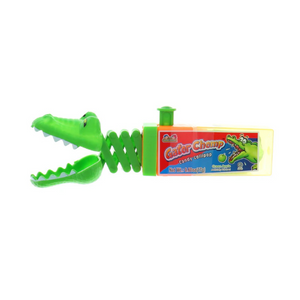 Kidsmania Gator Chomp