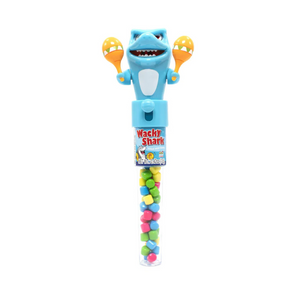 Kidsmania Wacky Shark