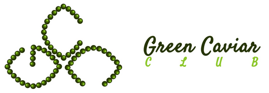 Green Caviar Club 