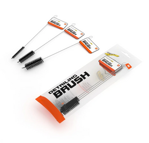 420 Detail Brush 1ct