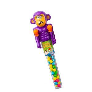 Kidsmania Punchy Monkey