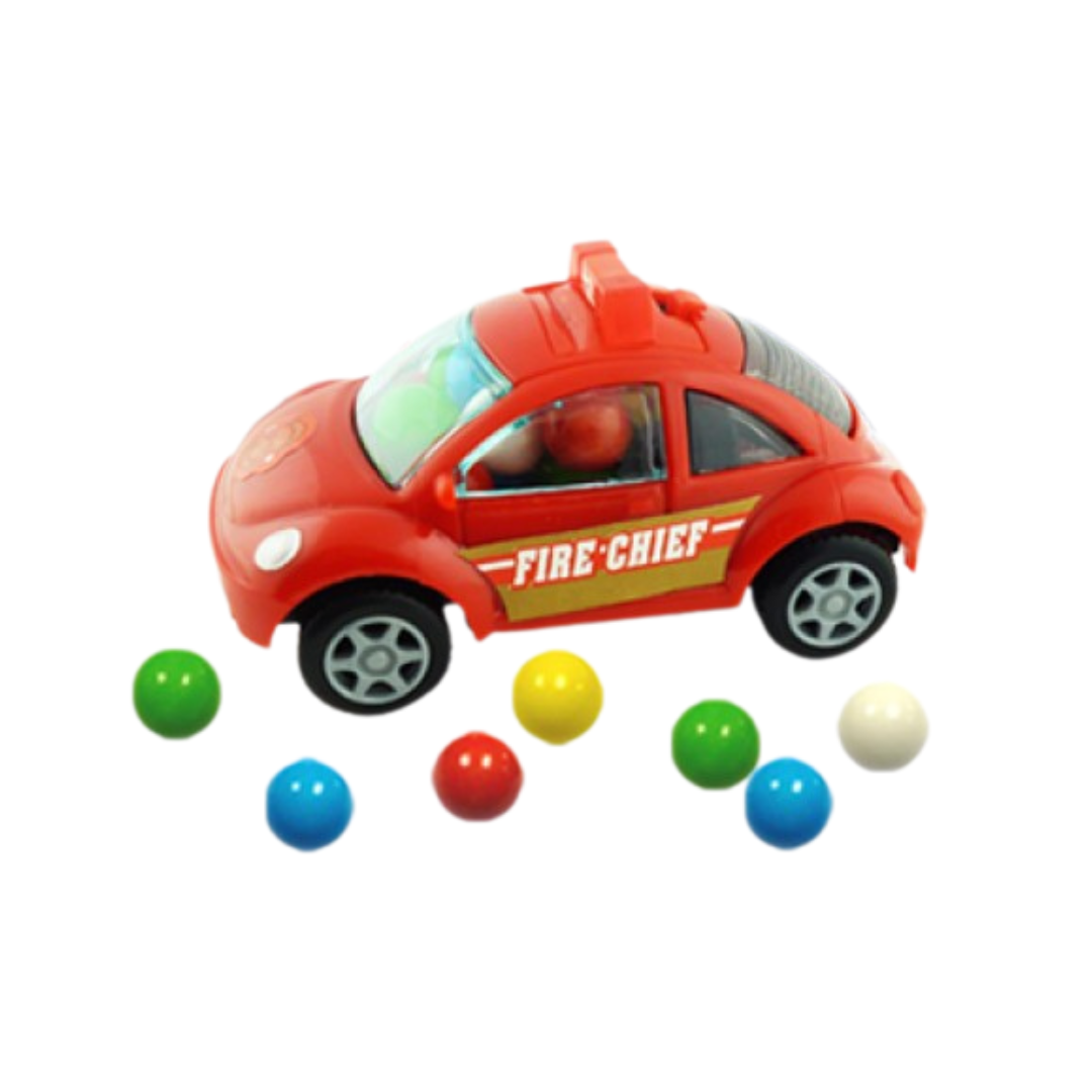 Kidsmania Rescue Candy Kidsmania Rescue – Green Caviar Club