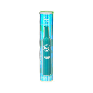 MYST DISPOSABLE DEVICE COOL MINT