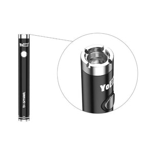 YOCAN B-SMART BATTERY WITH CHARGER
