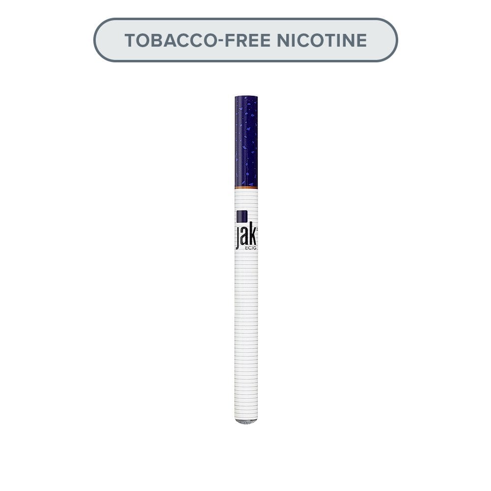 Jak Blackberry E cig for sale 9.49 Buy Disposable Vape Online