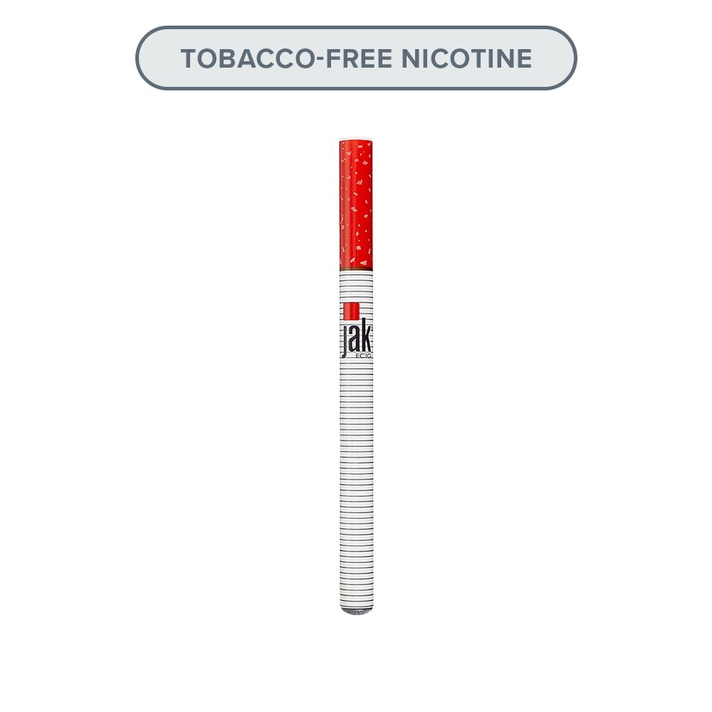 Jak Cherry E cig for sale 9.49 Buy Disposable Vape Online