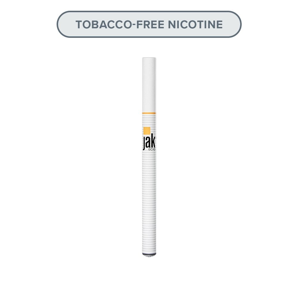 Jak Mango E cig for sale 9.49 Buy Disposable Vape Online