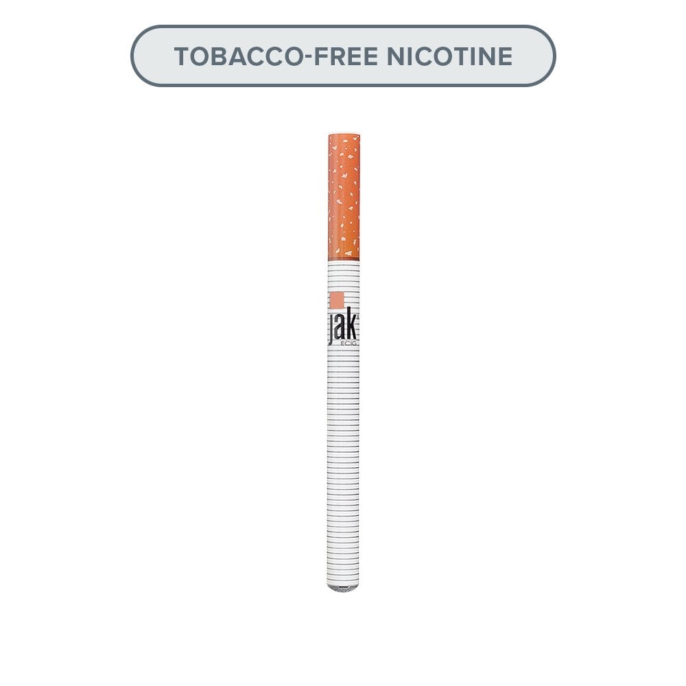 Jak Peach E cig for sale 9.49 Buy Disposable Vape Online